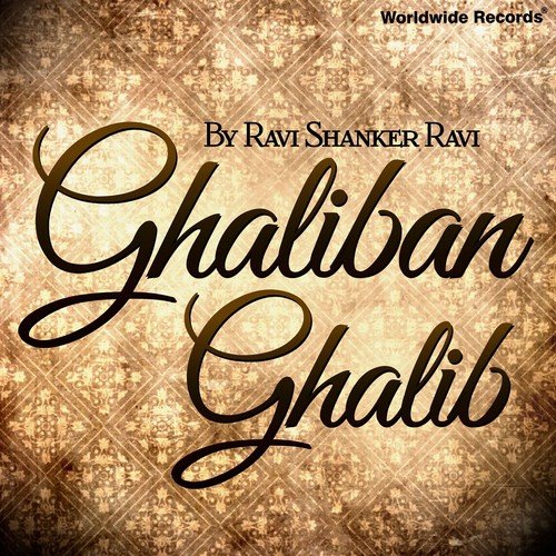 Ravi Shanker Ravi Songs MP3 Download